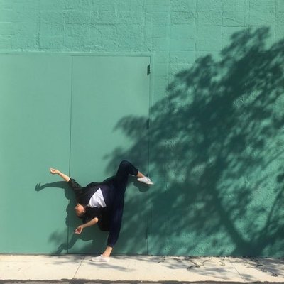 CalArtsDance