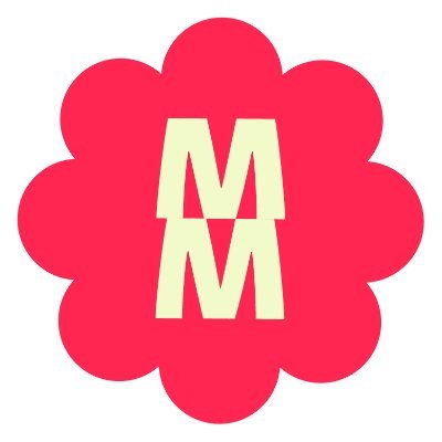 Manor Marketing