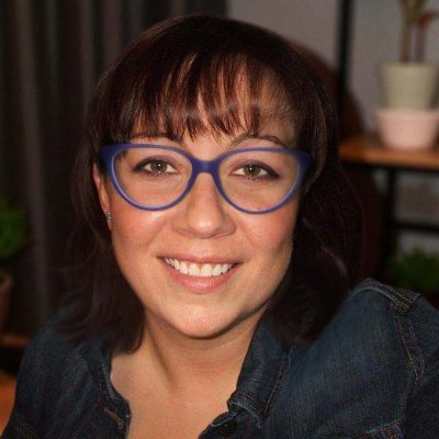 Night Owl Freelance | Book Editor & Writing Coach