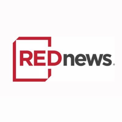 REDNews