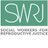 SocWorkReproJustice