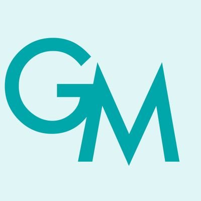 glass mountain CONFERENCE REGISTRATION OPEN