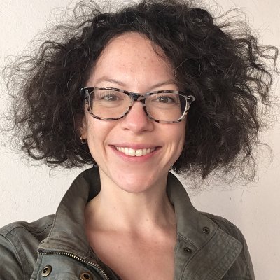 Angela Trentacoste