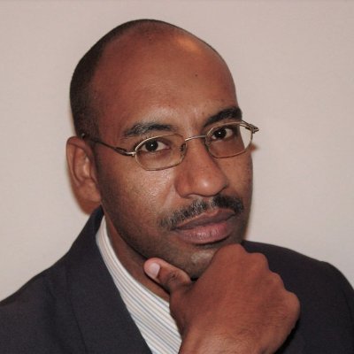 Dr Grenville Phillips II (Doctor of Engineering)