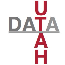 UU Data Science