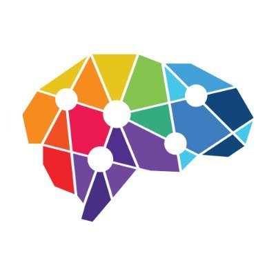 Center for Psychedelic Research @ UCSD