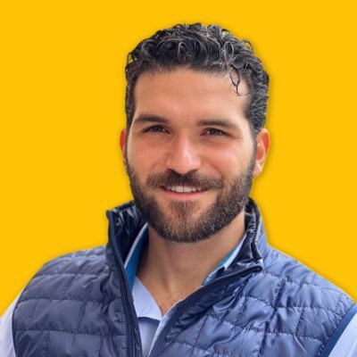 ᯓ➤ Ben - CIMs for M&A