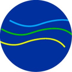 Geosciences MDPI