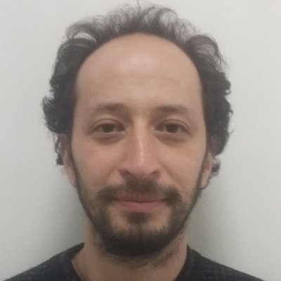 Peter Lidsky