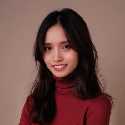 Ada Nguyen