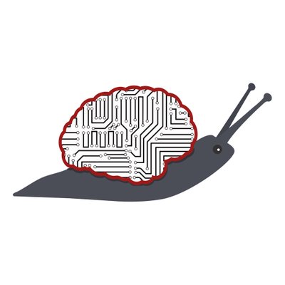 Stanford NeuroAI Lab