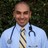 Julio Lopez, DVM