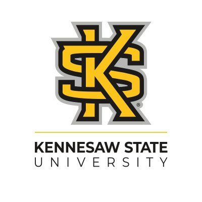 Conflict Mgmt. @ KSU