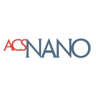 ACS Nano