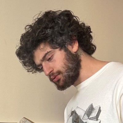 Avi