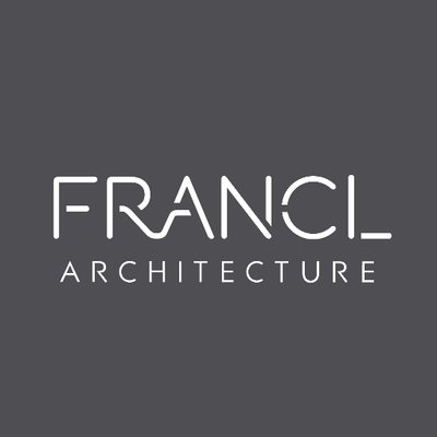 Francl Architecture Inc.