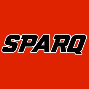 SPARQ Gaming