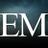 Emergency Management