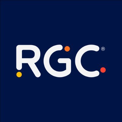 Regeneron Genetics Center