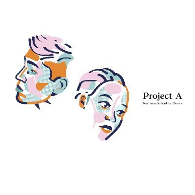 Project A - Actor Training Company
