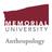 MUN Anthropology