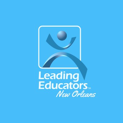 Leading Eds NOLA