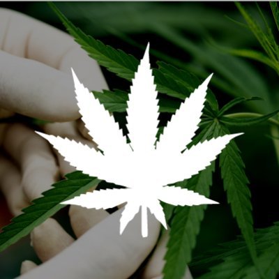 Labroots Cannabis Sciences