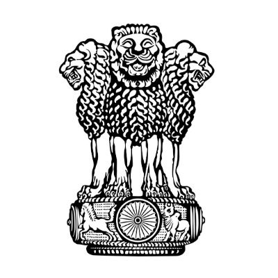 Office of Principal Scientific Adviser to the GoI