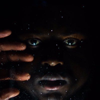 Visuals By Duke