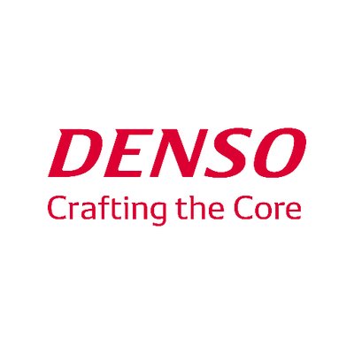 DENSO Robotics EU