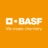 BASF Louisiana