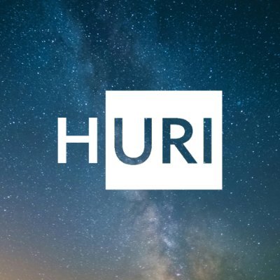 HURI Harvard