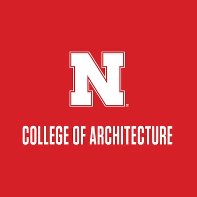 UNL Architecture