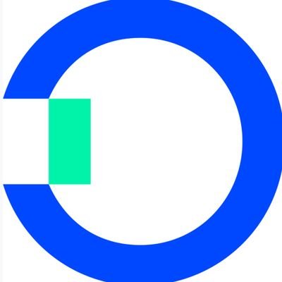 Excision BioTherapeutics