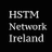 HSTM Network