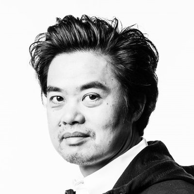 albert shum