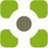 CleanTechies.com