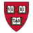 Harvard CEPR