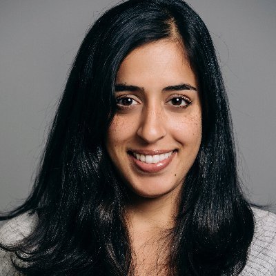 Saleema Amershi