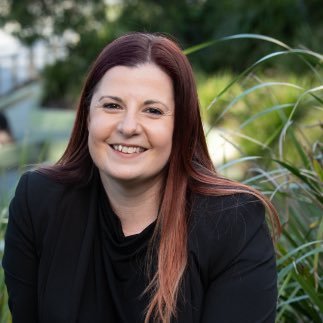 Laura Gannon