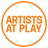 Artists at Play