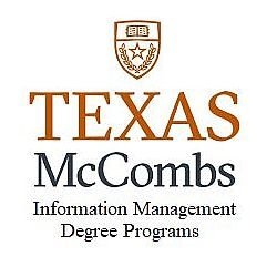 UT IM Program