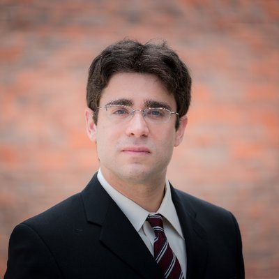 Dan Altman
