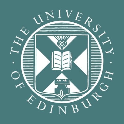 Philosophy at Edinburgh