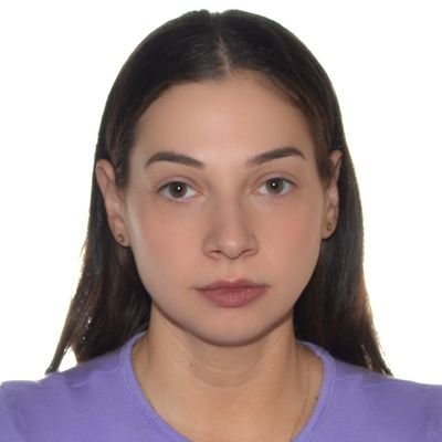 Kristi Progri