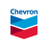 chevroncolorado