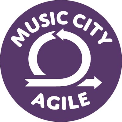 Music City Agile