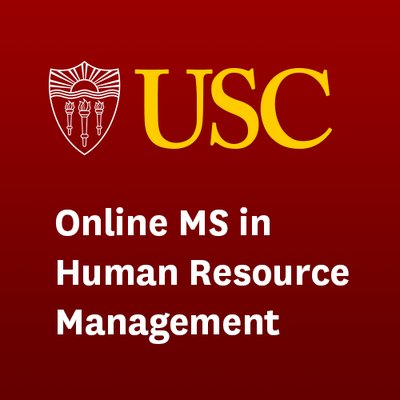 USC_MSHRM