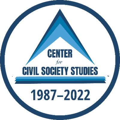JHU Center for Civil Society Studies