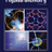 Physical chemistry